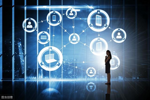 icp经营许可证加急办理费用,icp许可证加急需要多少天