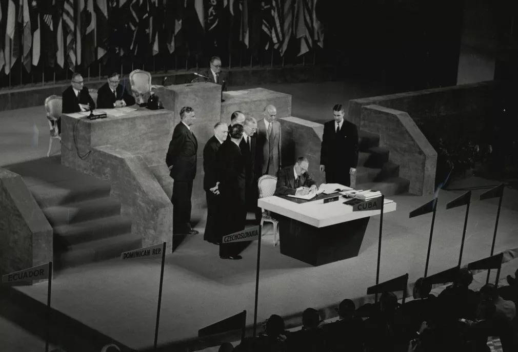 *鱼岛钓**，独岛，千岛群岛，日本为什么有这么多“争议领土”