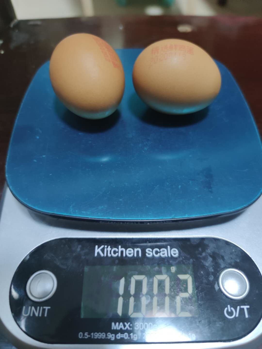 不吃菜的宝宝食谱,宝宝菜肉都不爱吃怎么办