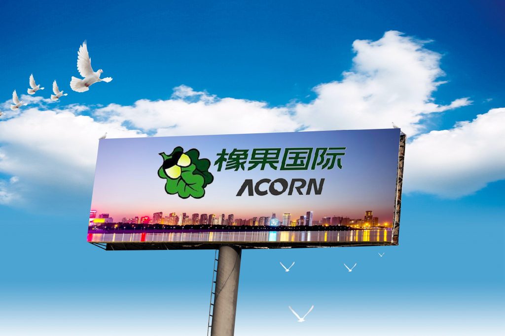 骞跨數鎬诲眬娓呮煡鏁存不鐢佃璐墿,骞跨數鎬诲眬鏁存不鐢佃璐墿