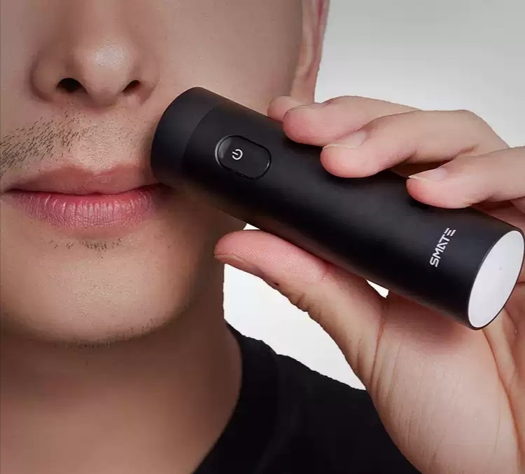 小米剃须刀哪一款更值得入手,小米的剃须刀哪一款值得买