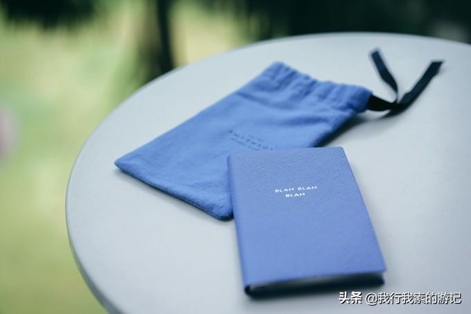 我的旅行必备单品大全,我的旅行必备品