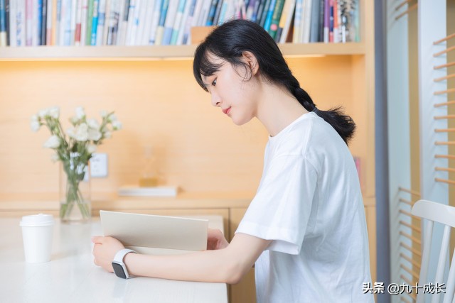 怎么写技巧类文章好看点,干货类文章写作方法