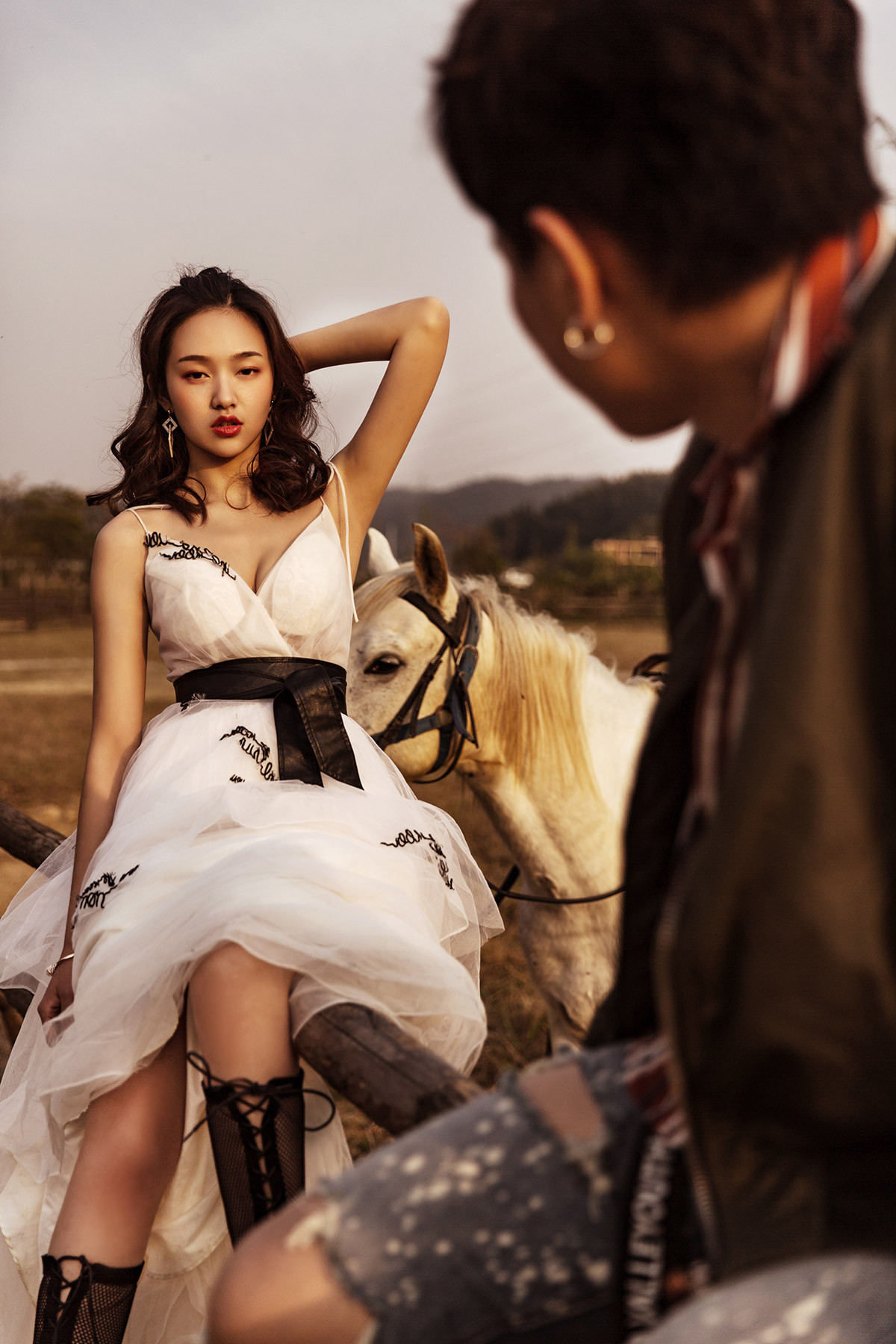 天津婚纱摄影前十名排行榜官方,天津婚纱摄影排行榜排名前十名