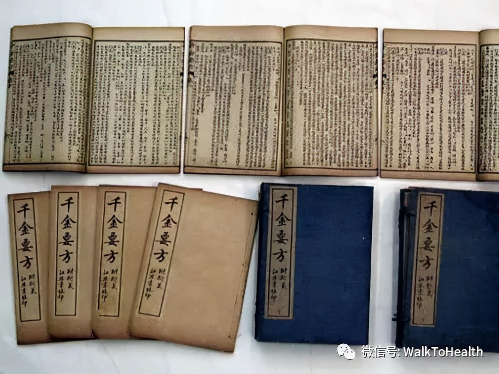 别让口呼吸毁掉你的颜值,脸毁了怎么补救