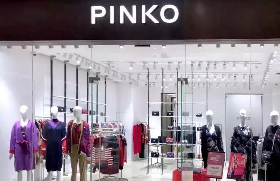 北郊这家商场的美妆居然比代购还便宜!盘他!