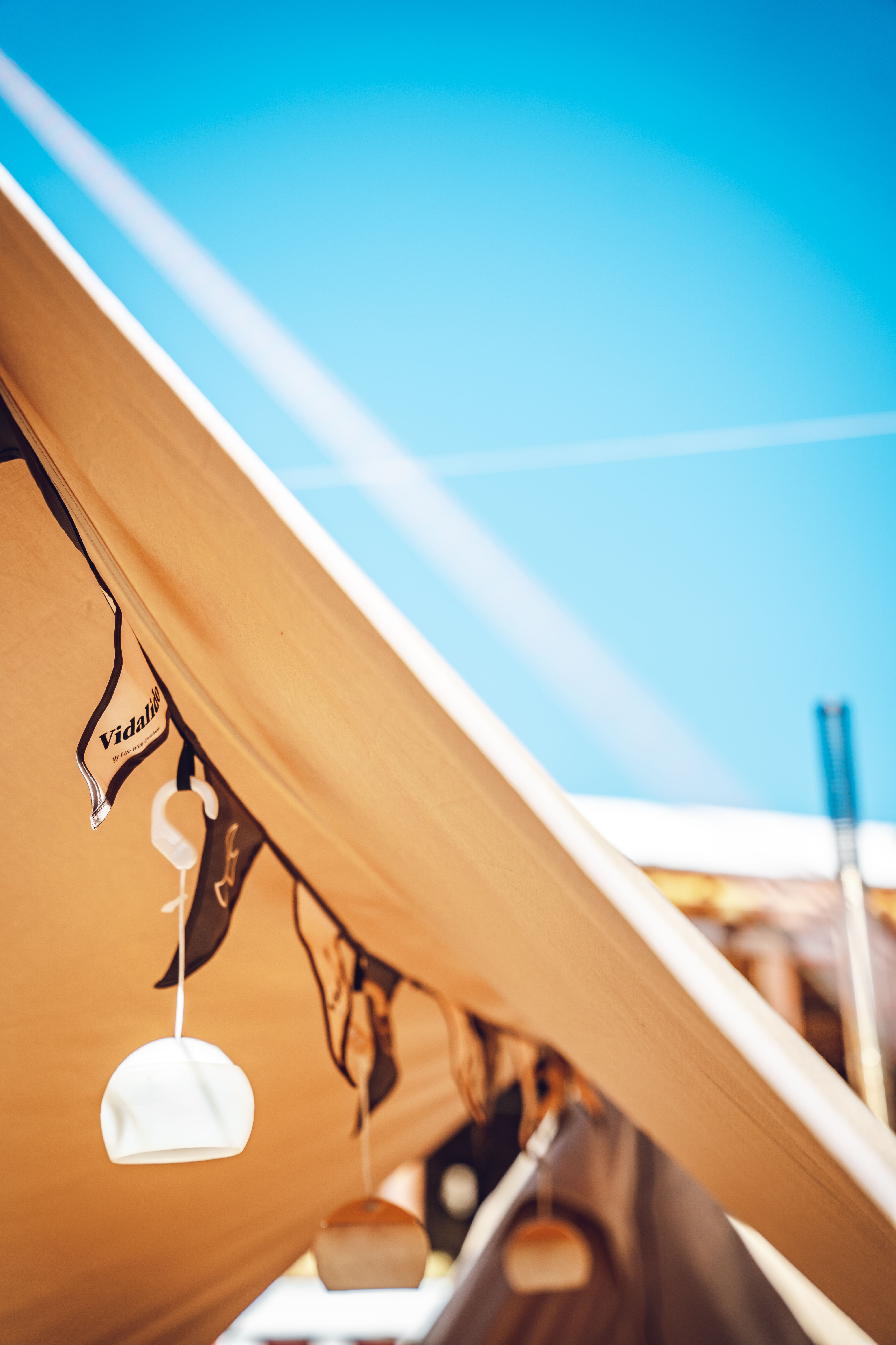 坦克300西藏自驾感受,坦克300川西