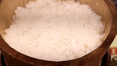 德国黑科技爆脂仪,德国康尔脱糖电饭煲