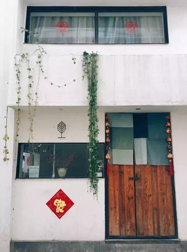 北漂在大理的生活,北漂女子住大理