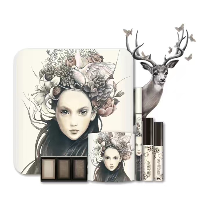 圣诞节礼盒推荐,最值得送的50款圣诞礼盒