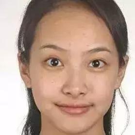 日本女生身体美白的秘诀,日本女人美白的秘密