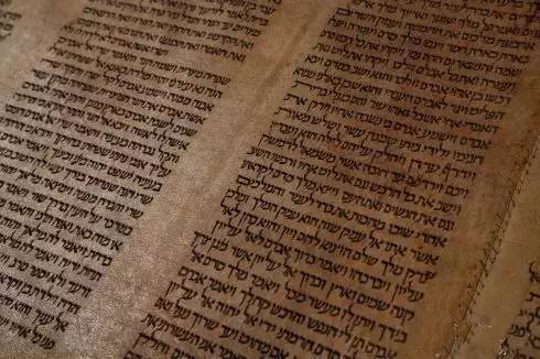 以色列10个细思极恐的国家,以色列一个谜一般的国家