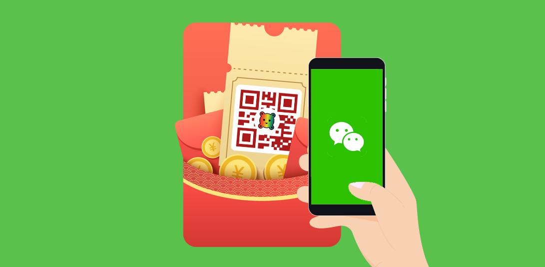 水果天猫店怎么做推广活动,天猫实体店如何做引流