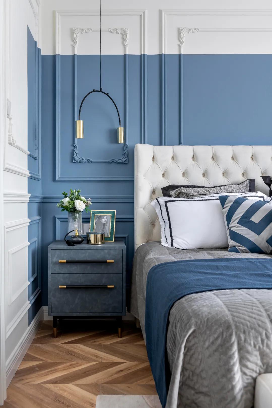 最适合三代同堂的家,三世同堂家庭和谐