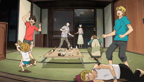 日本折叠蚊帐家用2022新款免安装,秒杀夏季防蚊折叠蚊帐