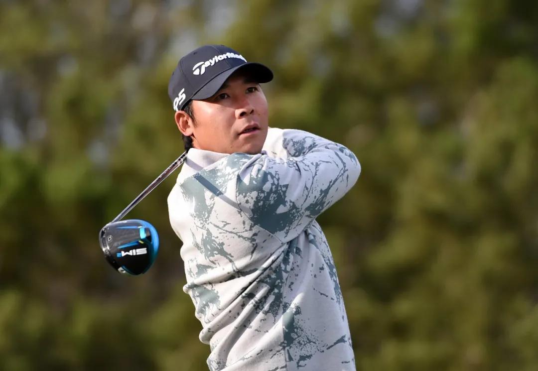 张新军自述:2020-2021,我的这两年