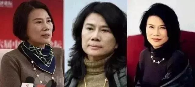 大牌珠宝哪款保值,如果要买玉买什么最好