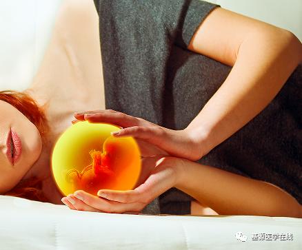 女士避孕方式有几种哪种最好用,女性比较可靠的避孕方式