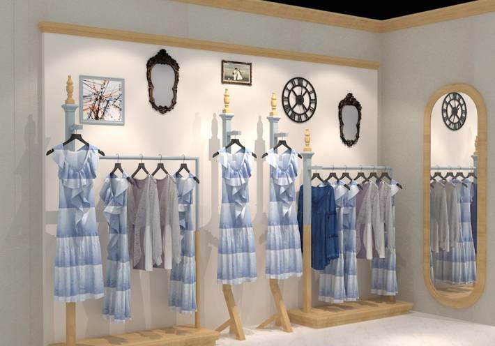 她叫九妹，在武汉做文员，月薪3000，她是这样生活的