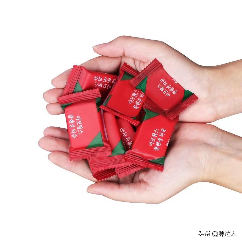 双十一的物品分享,十一假期出行必备东西