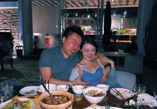 劳斯莱斯请“网红”夫妻,劳斯莱斯请了两个网红是谁