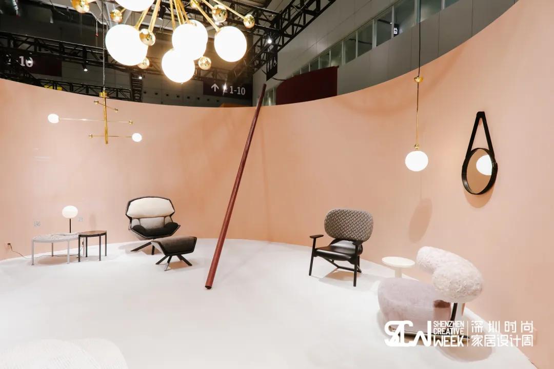 深圳三月底展会,深圳三月家具展