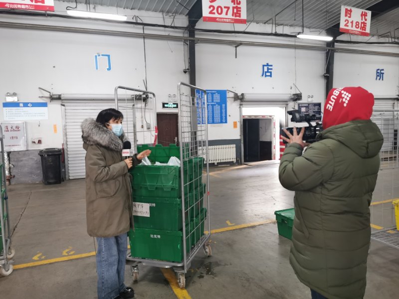 战疫致敬一线干部,战疫必胜致敬英雄