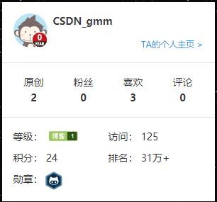 DIV文字展示,省略...、超出滑动等-white-space