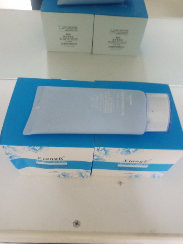 新生活化妆品有喜欢了朋友可以关注下谢谢了