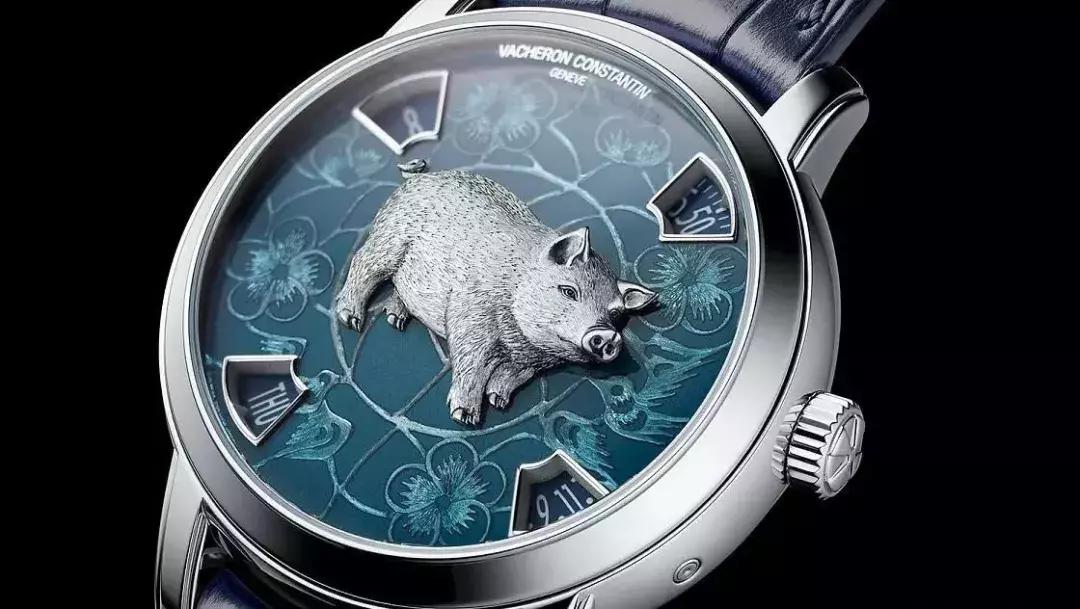 美宝莲限定口红,美宝莲买口红送的包