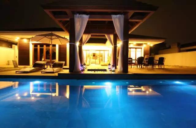 惠州水榕庄度假别墅新春特惠,惠州水榕庄度假别墅六房一厅