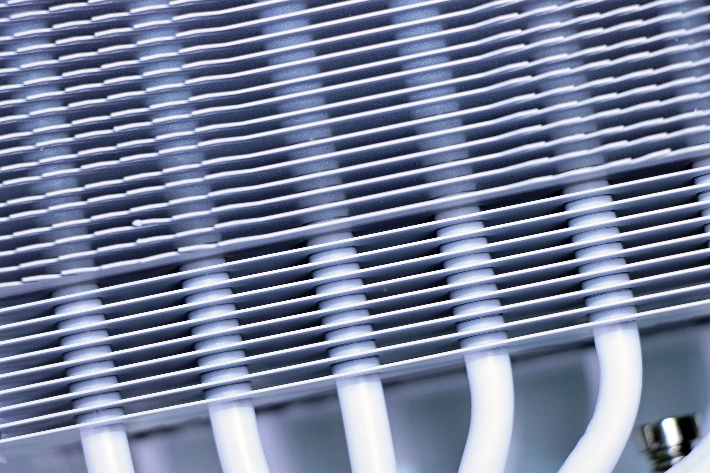 3060主机可以带2k玩永劫无间吗,3060配1080p可以玩所有游戏了吗