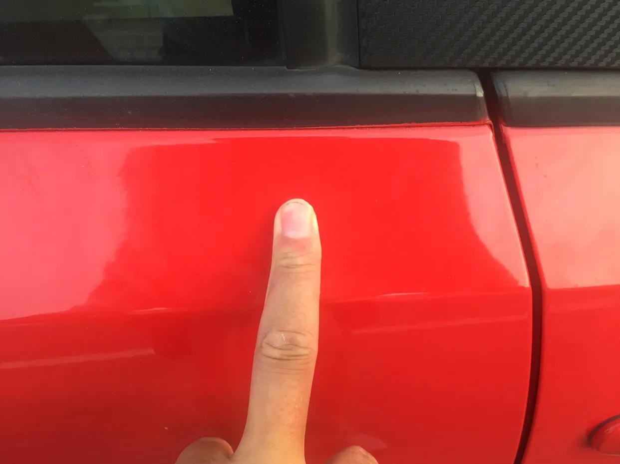 7年左右polo二手车多少钱,7年polo二手车价格