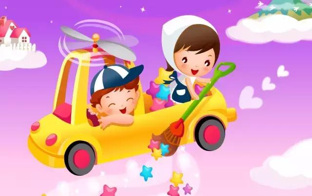 儿歌律动儿歌,儿歌早教0-3岁儿歌跳舞律动直播