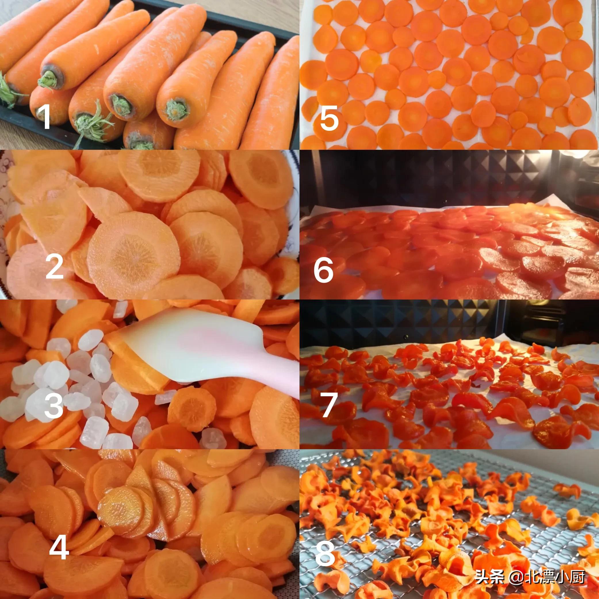 立秋后五种蔬菜要少买,立秋后最佳5种水果蔬菜