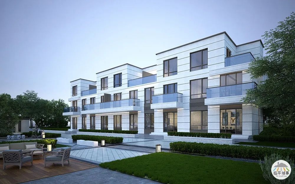 杭州地铁口附近刚需房出售,杭州东湖新城楼盘哪个好