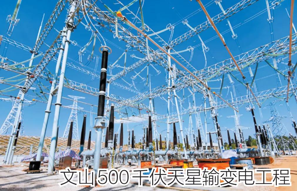 2018云南各地州招商引资,云南16州市如何招商引资