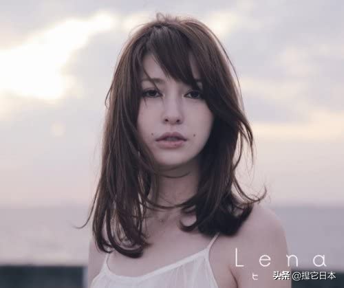 日本vivi杂志女装,vivi杂志早期