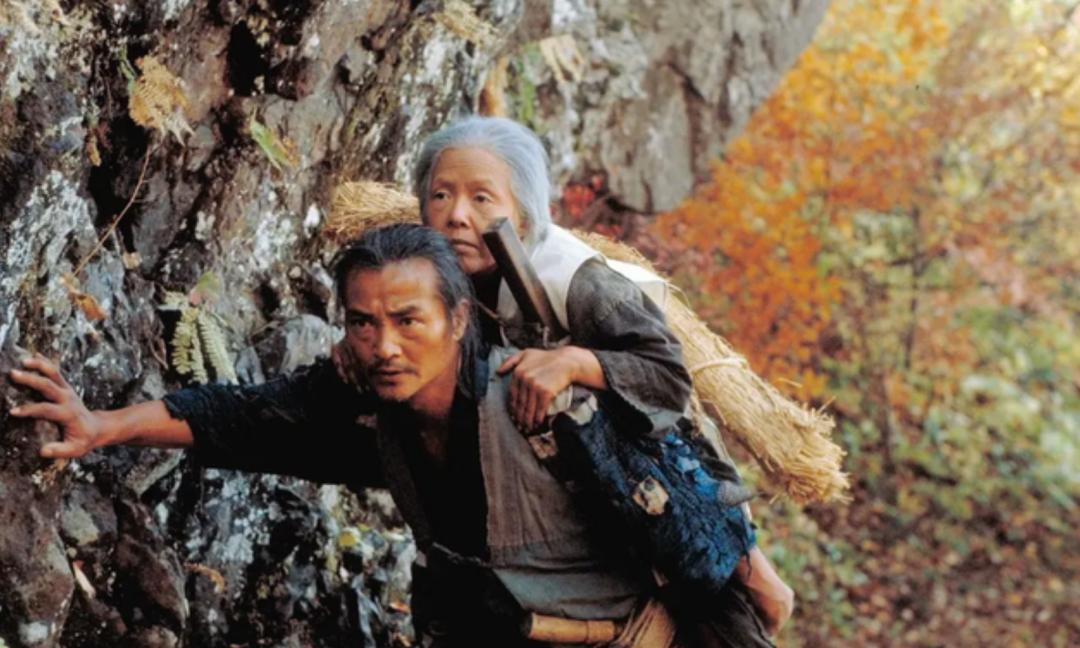 三分钟死亡的过山车,3分钟死亡过山车