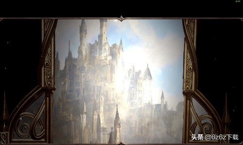 神界原罪3和原罪2区别,steam神界原罪2买哪个版本