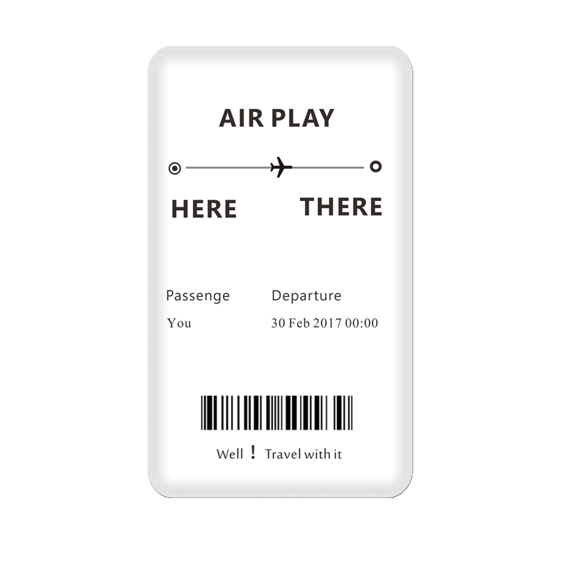 有功能大小巧方便旅游用的充电宝,旅游出行大容量便宜充电宝推荐