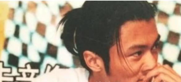 中国有嘻哈张杰谢霆锋,谢霆锋汪苏泷张杰李雪琴