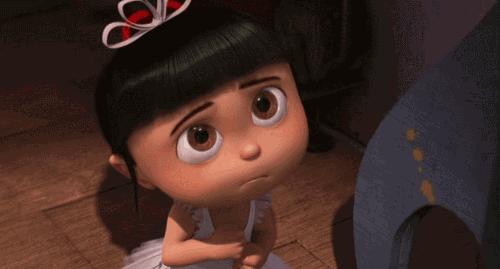 孩子在学校不敢上厕所怎么引导,为什么小孩子不愿意在学校上厕所