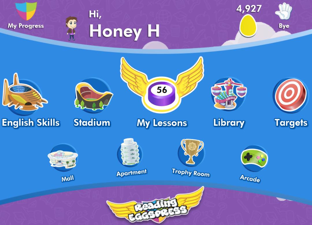 readingeggs适合12岁的孩子吗,readingeggs苹果怎么下载app