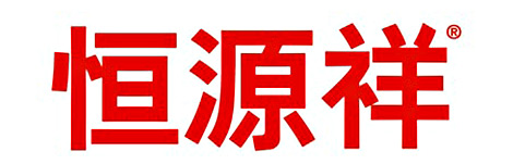 可以在网上卖南极人恒源祥吊牌吗 (网购的南极人恒源祥为啥这么便宜)