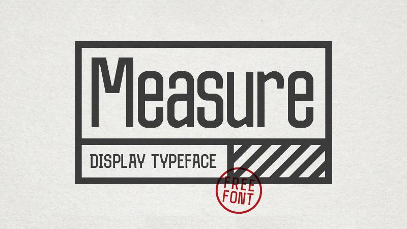 高质量网站推荐大全,精美网页设计网站推荐