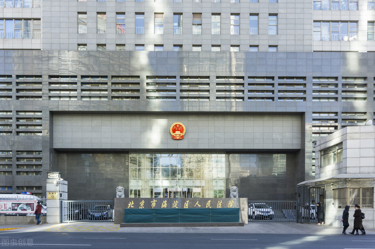 对法院判决不服可以怎么办,对法院判决不服有必要申诉吗