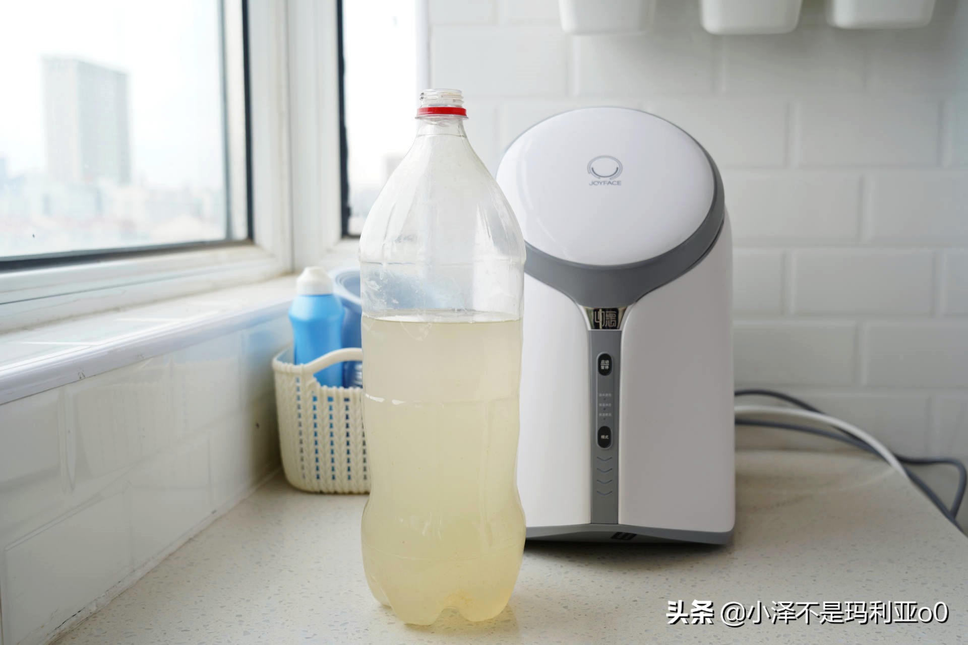 内衣裤专用洗衣机鸡肋,鸡肋的衣服收纳神器