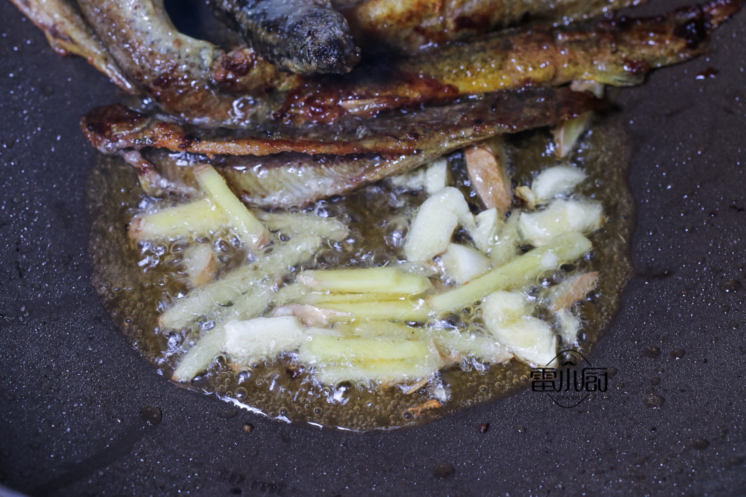 最最好吃的鱼是什么,肉多刺少适合娃吃的鱼