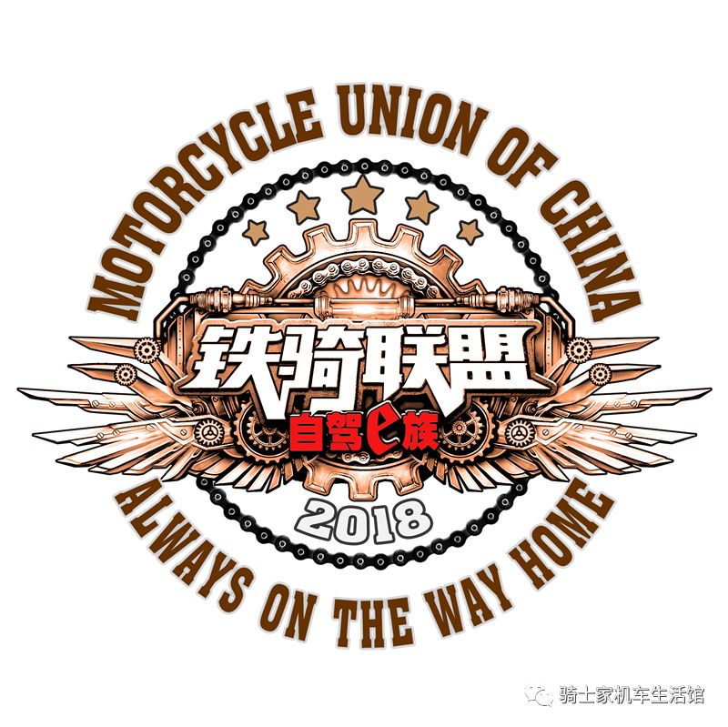 温馨提示摩托车交通安全知识,摩托车交通安全科普